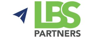 LBS-logo