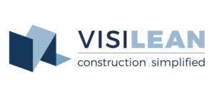 Visilean_logo