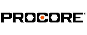 Procore_logo
