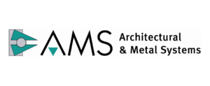 AMS-logo