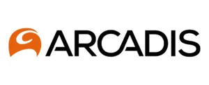 Arcadis-logo