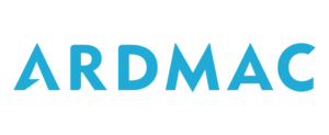 Ardmac-logo (1)