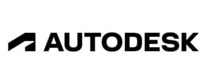 Autodesk_logo