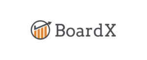 BoardX web