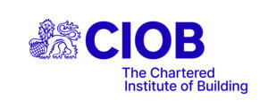 CIOB-logo