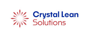 CLS web