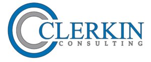 Clerkin_logo