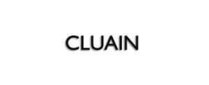 Cluain-logo