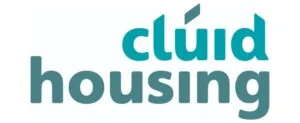 Cluid_logo (1)