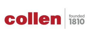 Collen_logo