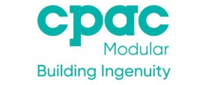 Cpac_logo