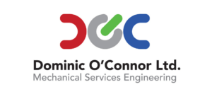DOC-logo