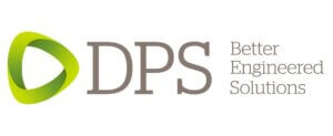 DPS_logo