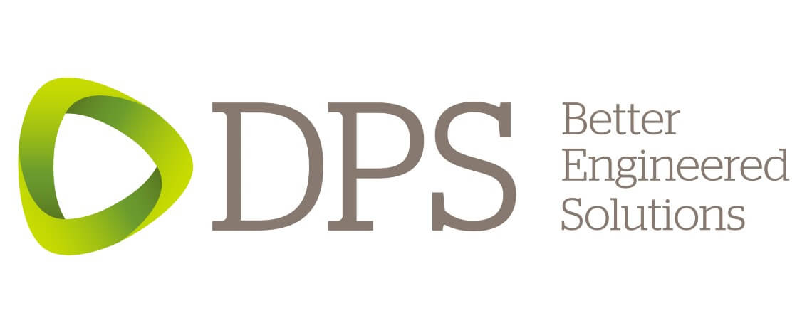 DPS_logo