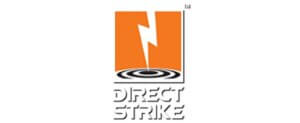 Direct_logo