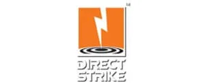 Direct_logo