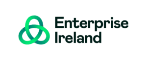 EI-logo