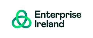 EI-logo