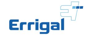 Errigal-logo