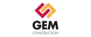 Gem-logo