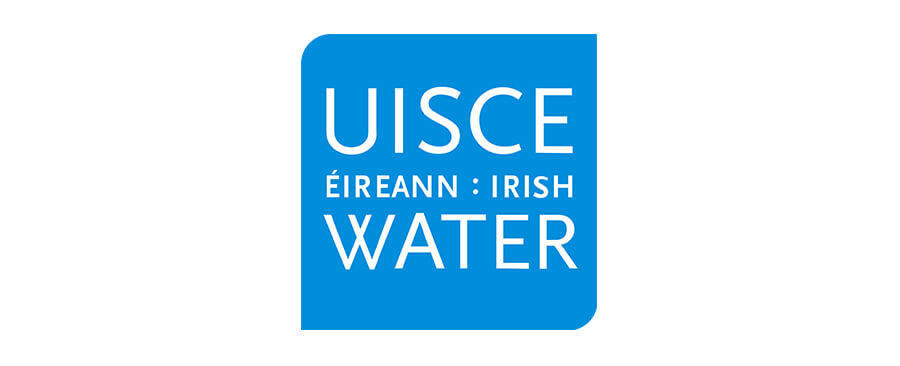 IrishWater-logo