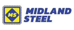 Midland_logo