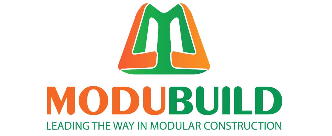 Modubuild_logo
