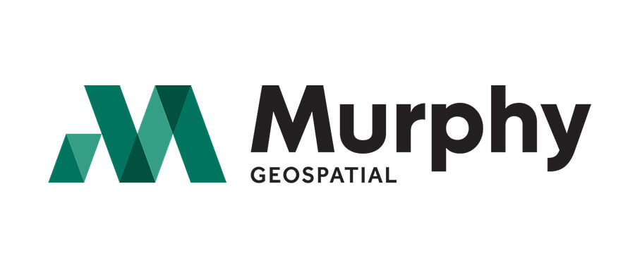 Murphy-logo-final
