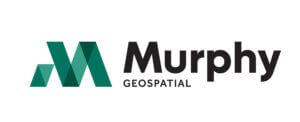 MurphyGeospatial-logo copy