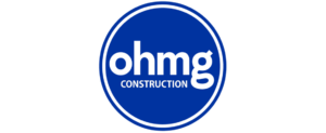 OHMG-logo