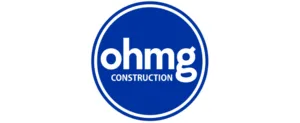 OHMG-logo