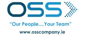 OSS_logo