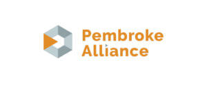Pembroke-logo-1023x420