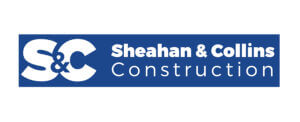 SheahanCollins-logo
