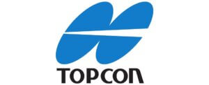 TopCon-logo
