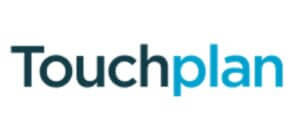 Touchplan_logo