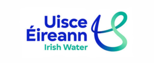 Uisce-logo