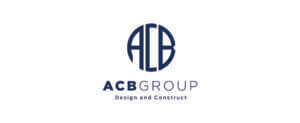 acbgroup-logo