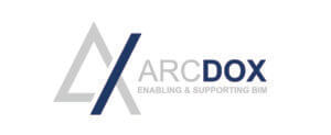 arcdox-logo