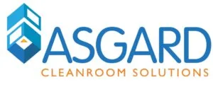 asgard-logo