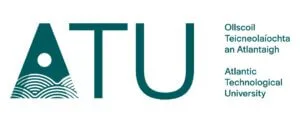 atu-sligo-logo