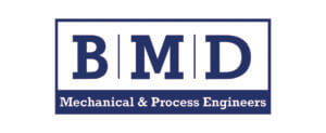 bmd-logo
