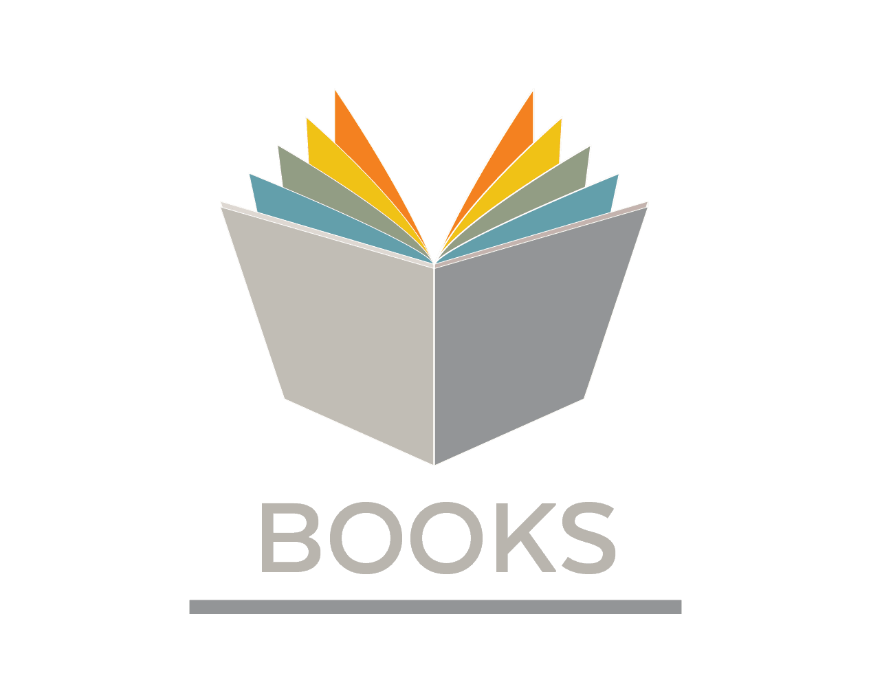 Books LCi Lean Construction Ireland