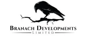 branach-logo