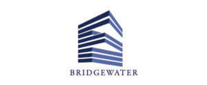 bridgewater-logo