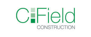 cfield-logo