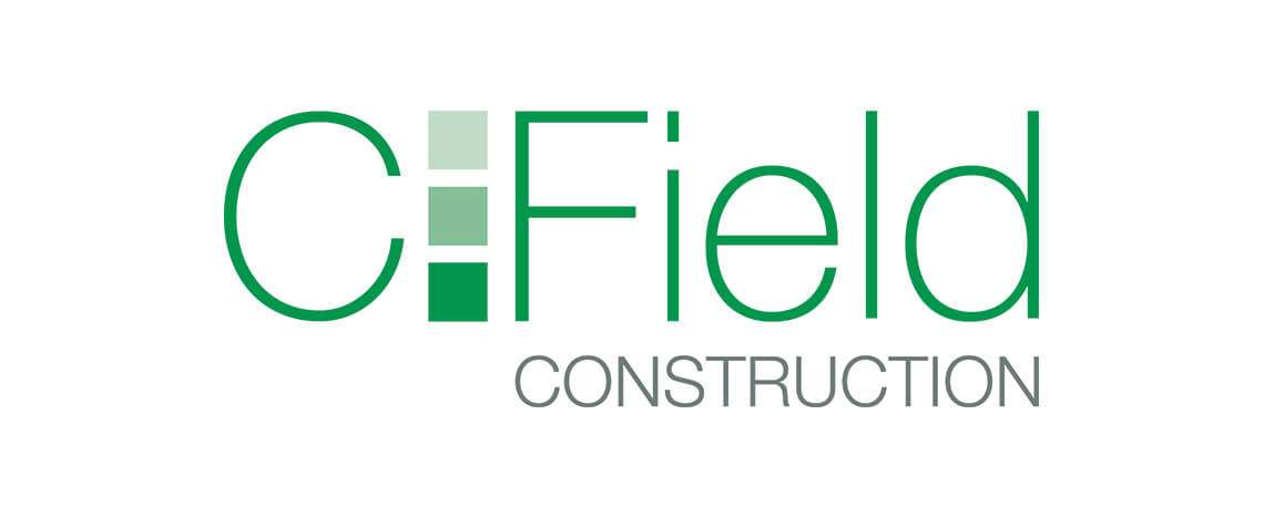cfield-logo