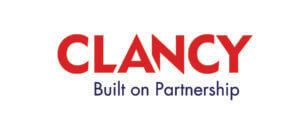 clancy-logo