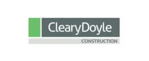 clearydoyle-logo