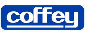 coffey_logo